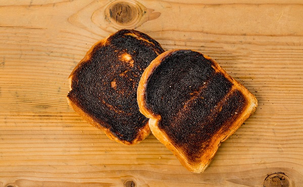 bigstock toast was burnt during toastin 82549925