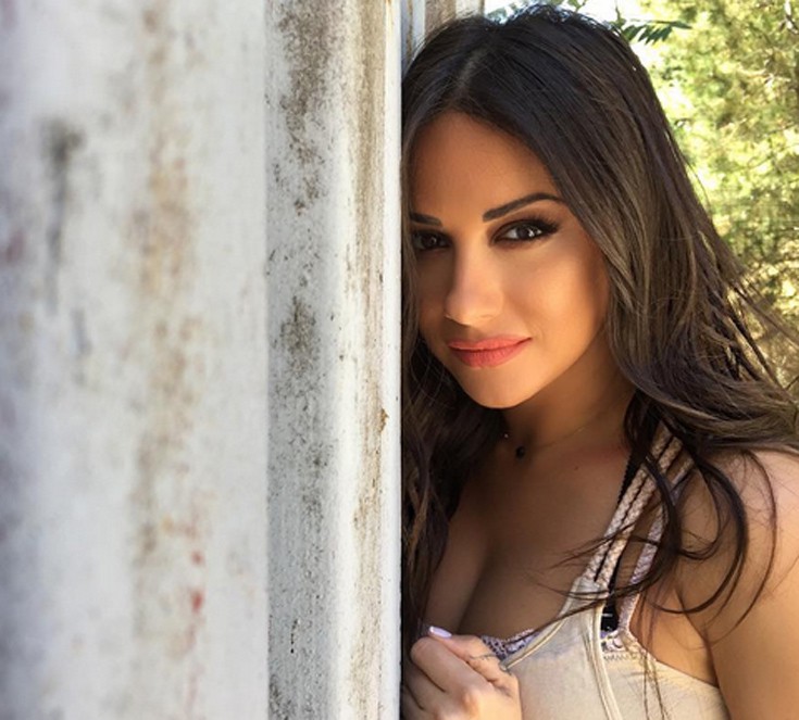 christinamoustaka13