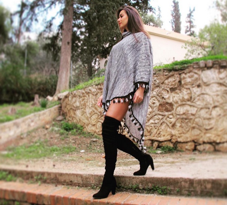 christinamoustaka7