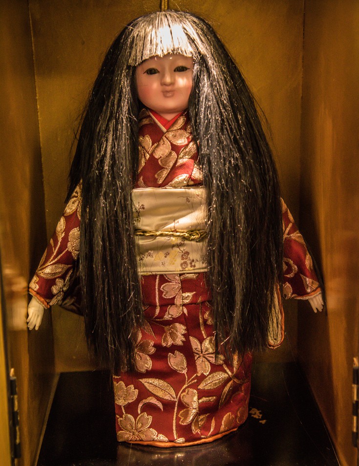 doll4