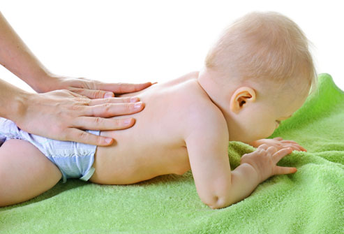 Αποτέλεσμα εικόνας για baby back rub