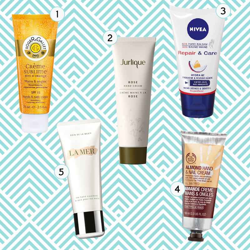 hand cream 3