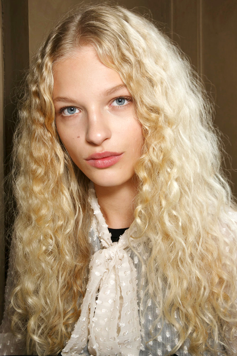 hbz ss2016 beauty trends natural texture mccartney bks a rs16 3576