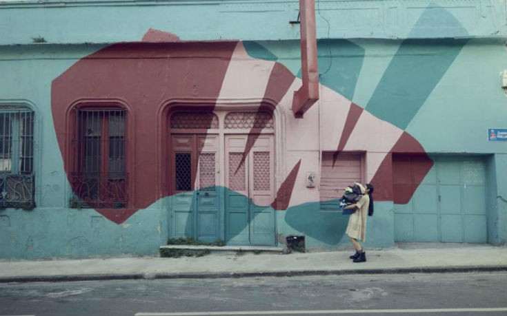 hm_3_edited