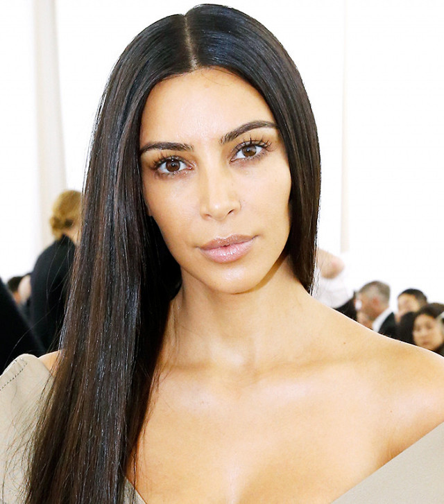 how much it actually costs to have perfect skin like a celebrity 2062398.640x0c