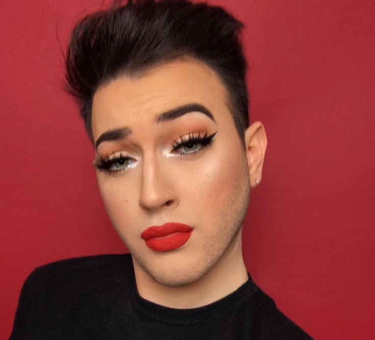 mannymua4