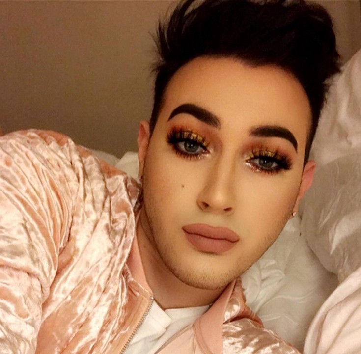 mannymua5