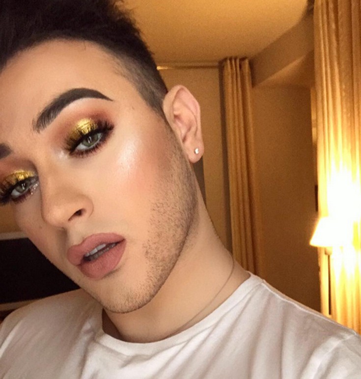 mannymua6