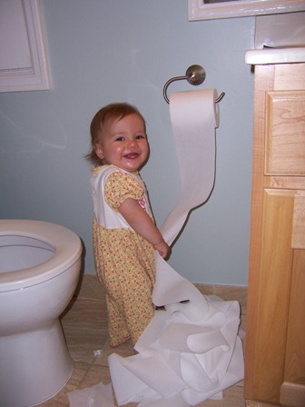 Αποτέλεσμα εικόνας για naughty toddler