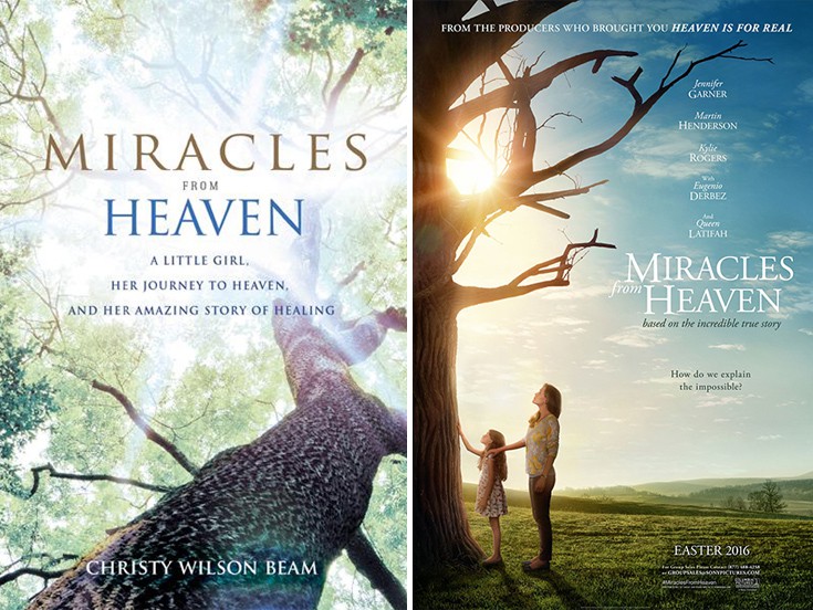 miraclesfromheaven