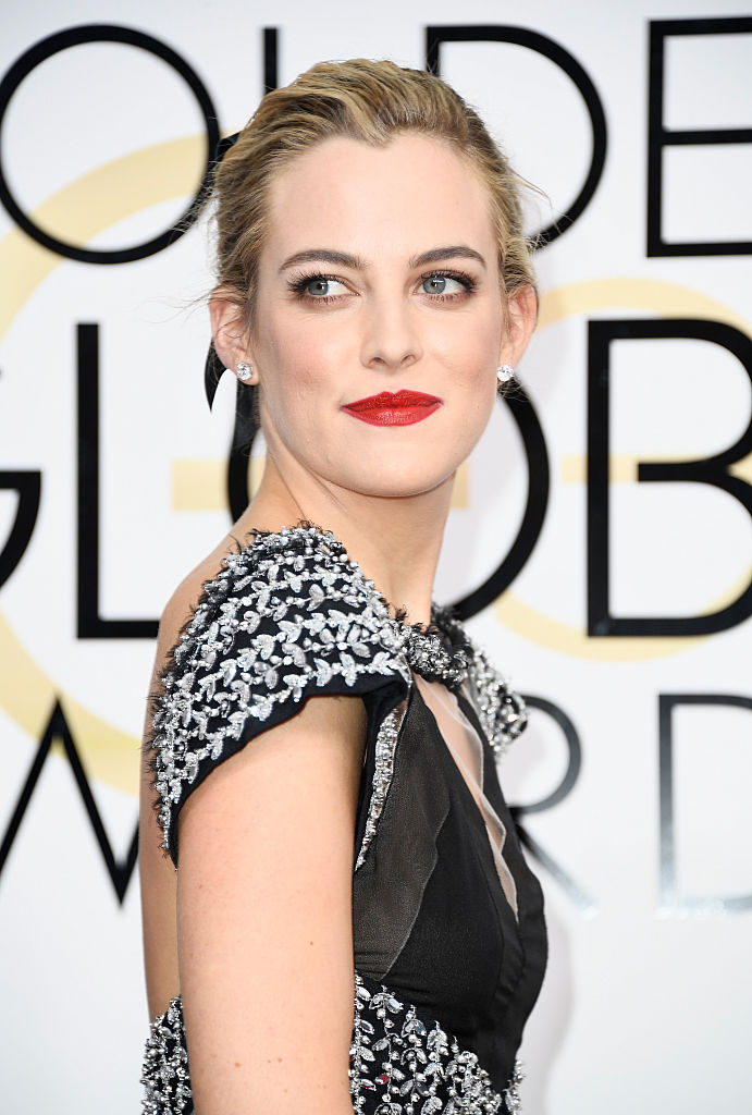 riley keough 2