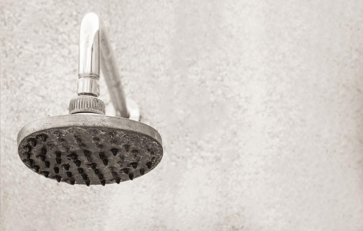 showermistakes showerhead 1000