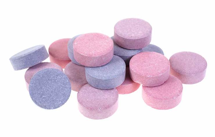 shutterstock 107811467 antacids bw folsom 0