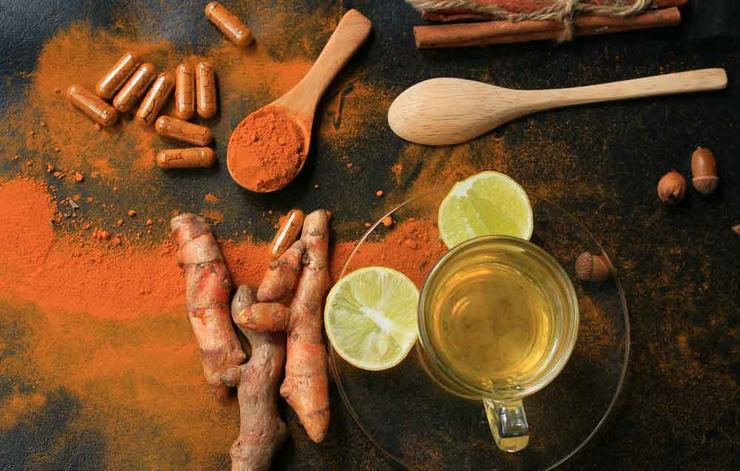 shutterstock 328233422 turmeric thanthima lim