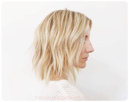 the beauty dept flat iron waves 512x406