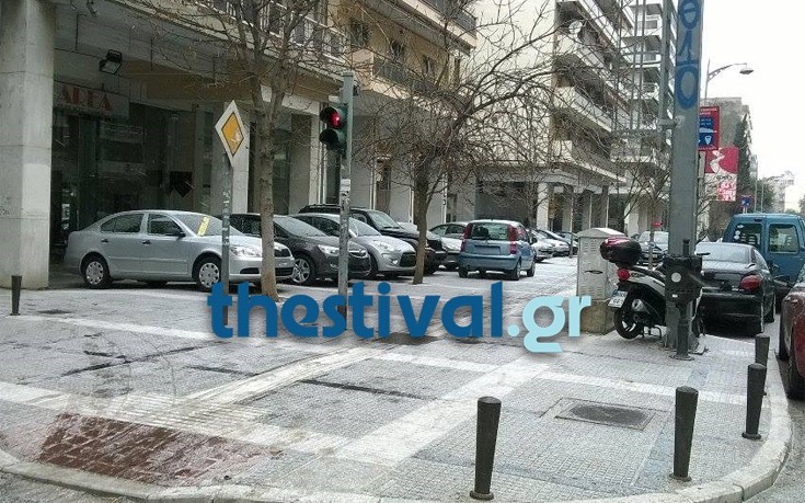 thessalonikixionia11