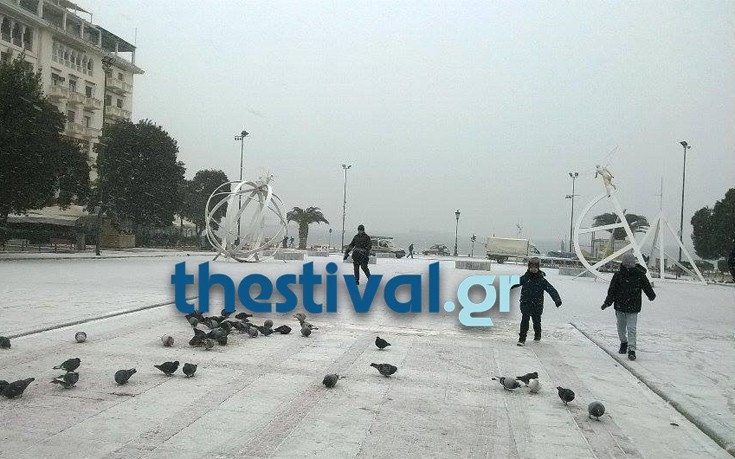 thessalonikixionia14