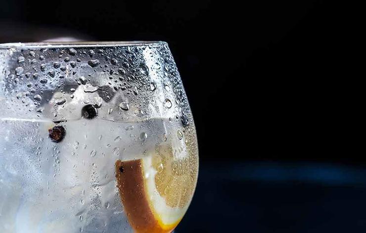 unsplash cold drinks jiejftgdu3w jez timms