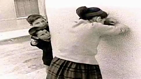 Σχετική εικόνα