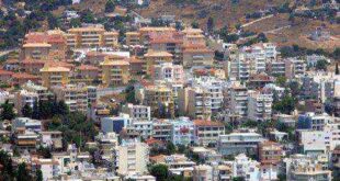«Έως και 5 δισ. ευρώ θα πληρώσουν οι ιδιοκτήτες ακινήτων»