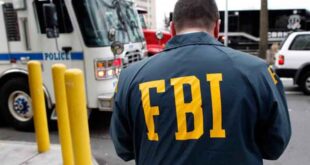 «Το FBI ώθησε Αμερικανούς μουσουλμάνους να διαπράξουν τρομοκρατικές ενέργειες»
