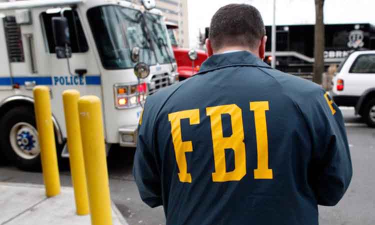 «Το FBI ώθησε Αμερικανούς μουσουλμάνους να διαπράξουν τρομοκρατικές ενέργειες»