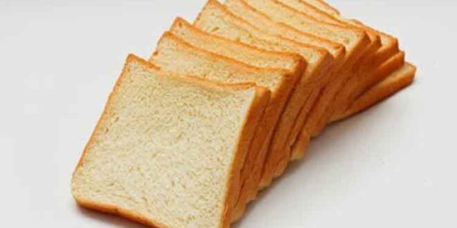 Έξυπνοι τρόποι για να το μειώσετε το ψωμί