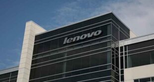 Αποκλειστική συνεργασία της Westnet Distribution με τη Lenovo