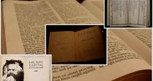 Βιβλία που λογοκρίθηκαν ανά τους αιώνες