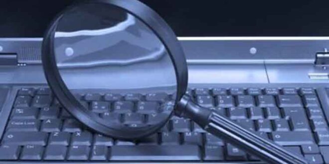 Δράσεις για την καταπολέμηση του παράνομου στοιχηματισμού μέσω διαδικτύου