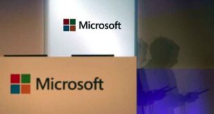Η Microsoft θα προβεί σε 18.000 απολύσεις