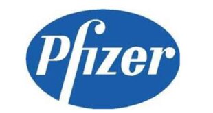Η Pfizer Hellas κοντά στα παιδιά με χρόνιες ρευματοπάθειες