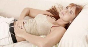 Κίνδυνος εμφάνισης διαβήτη σε γυναίκες με πολυκυστικές ωοθήκες