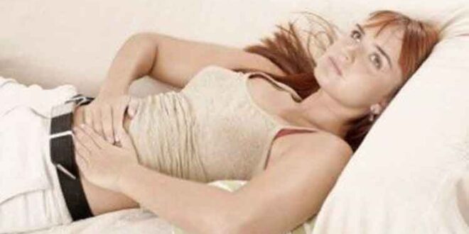 Κίνδυνος εμφάνισης διαβήτη σε γυναίκες με πολυκυστικές ωοθήκες