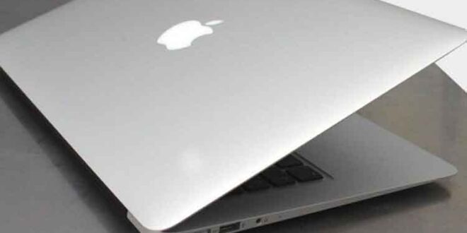 Καθυστερεί το ανασχεδιασμένο MacBook Retina