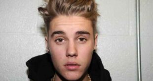 Καταδικάστηκε σε δύο χρόνια φυλάκισης με αναστολή ο Justin Bieber