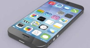 Μεγαλύτερη αυτονομία του iPhone 6 ζητούν οι καταναλωτές