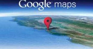 Νέα λειτουργία «Explore» στο Google Maps
