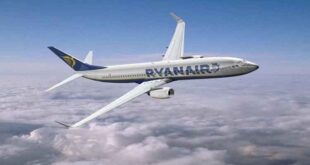 Νέα οικογενειακά προϊόντα στην Ελλάδα από την Ryanair