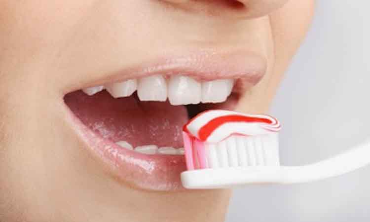 Ποια οδοντόκρεμα να διαλέξετε; Ποια είναι η πιο κατάλληλη για σας;