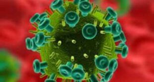 Πρόοδο στην προσέγγιση εξάλειψης του AIDS ανακοίνωσαν επιστήμονες