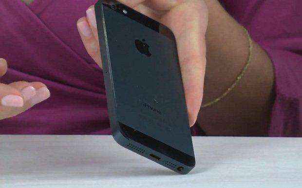 Πώς το iPhone μπορεί να αντικαταστήσει το πορτοφόλι σας