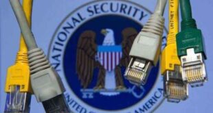 Στο «στόχο» της NSA βρίσκονται 193 χώρες