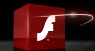 Συνεχίζεται η «μάχη» της Google με το Adobe Flash