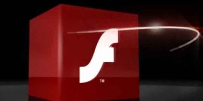 Συνεχίζεται η «μάχη» της Google με το Adobe Flash