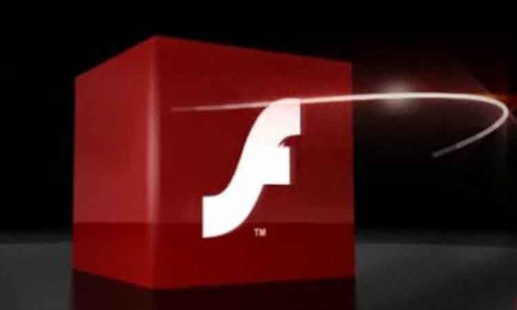 Συνεχίζεται η «μάχη» της Google με το Adobe Flash