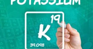 Τα σημάδια που μαρτυρούν ότι έχετε έλλειψη σε κάλιο