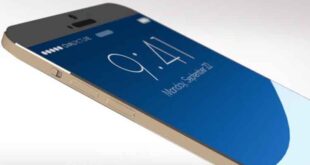 Φήμες για παραγγελία 68 εκατ. iPhone 6 για το ντεμπούτο της συσκευής