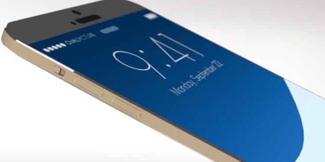 Φήμες για παραγγελία 68 εκατ. iPhone 6 για το ντεμπούτο της συσκευής
