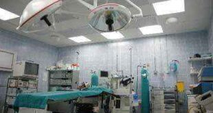 Χειρουργεία χωρίς… καρδιολόγο